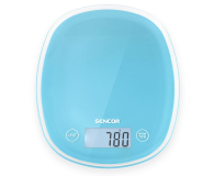 Sencor SKS 32BL - 1433802 - zdjęcie 2